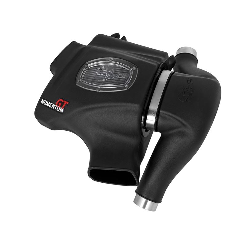 aFe Momentum GT Cold Air Intake System w/ Pro DRY