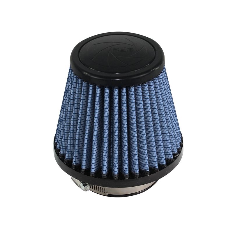 aFe Magnum FLOW Universal Air Filter w/ Pro 5R Med