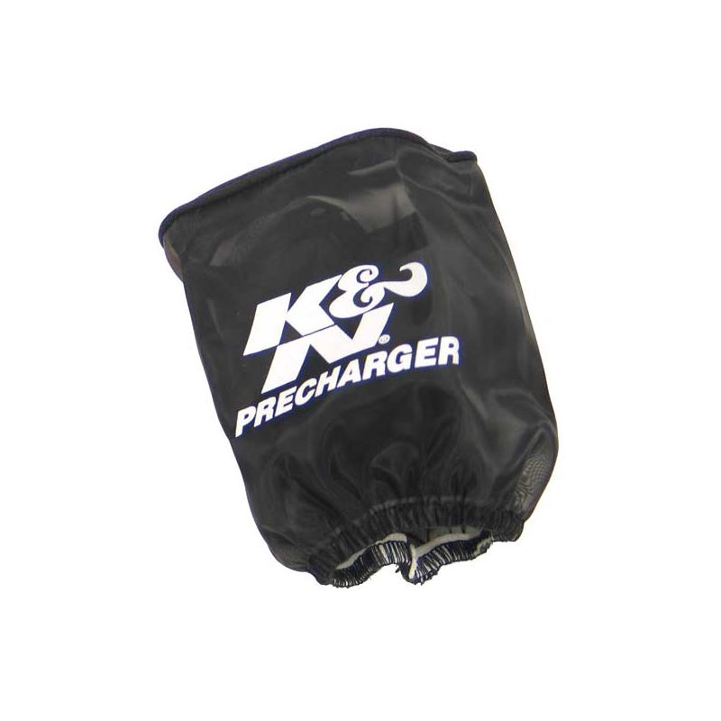 KN Air Filter Wrap(RU-0500PK)