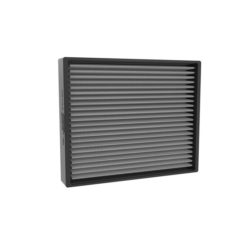 KN Cabin Air Filter for Ford Bronco 2021-2022(VF20