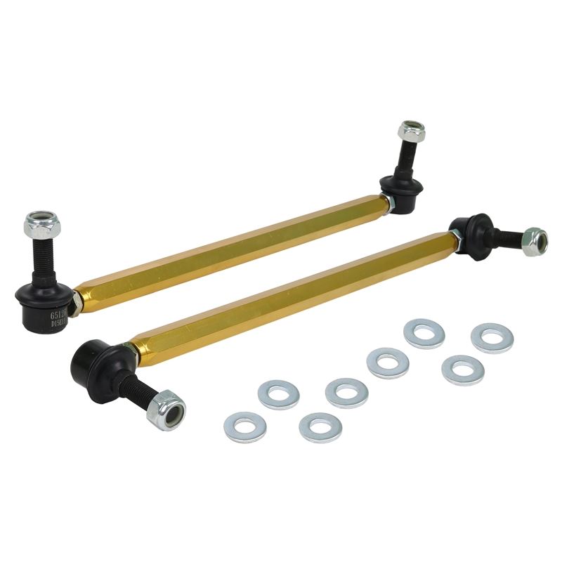 Whiteline Sway bar link for 2011-2012 Hyundai Gene