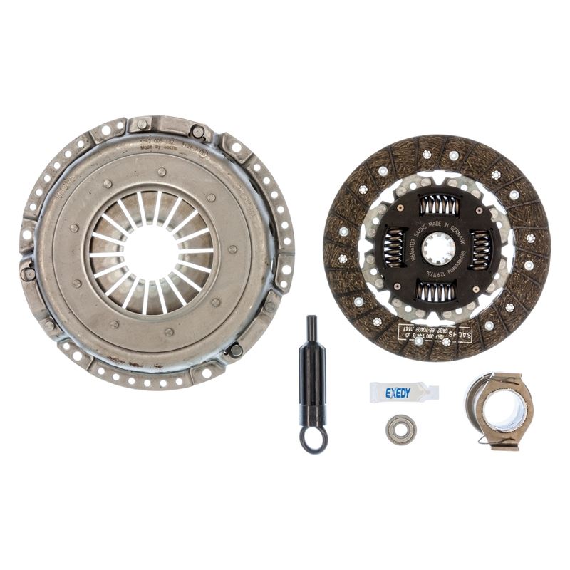 EXEDY OEM Clutch Kit for 1966-1972 BMW 2000(KBM05)