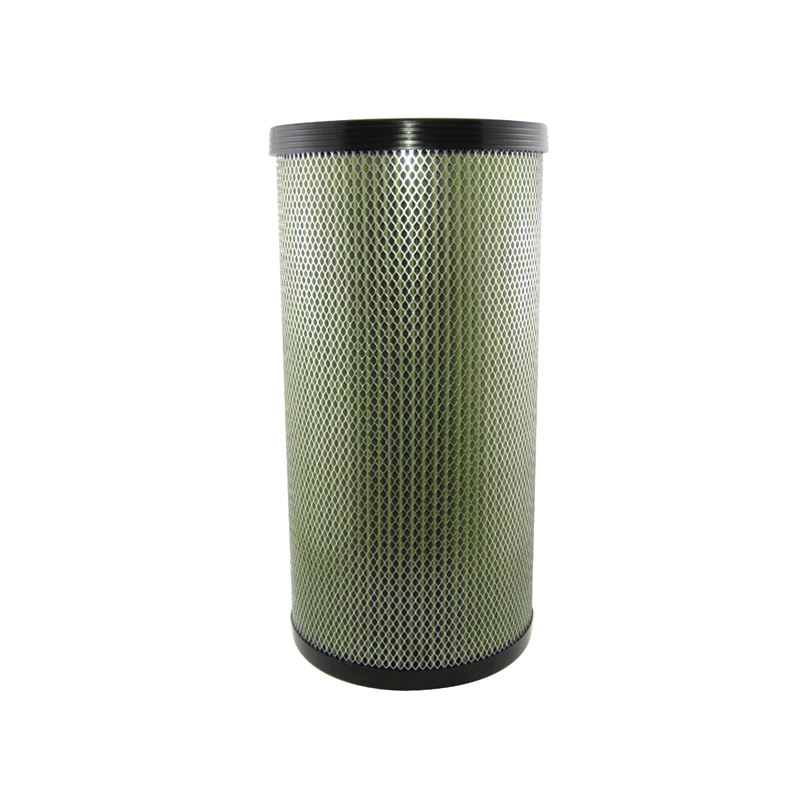aFe ProHDuty Replacement Air Filter w/ Pro GUARD 7