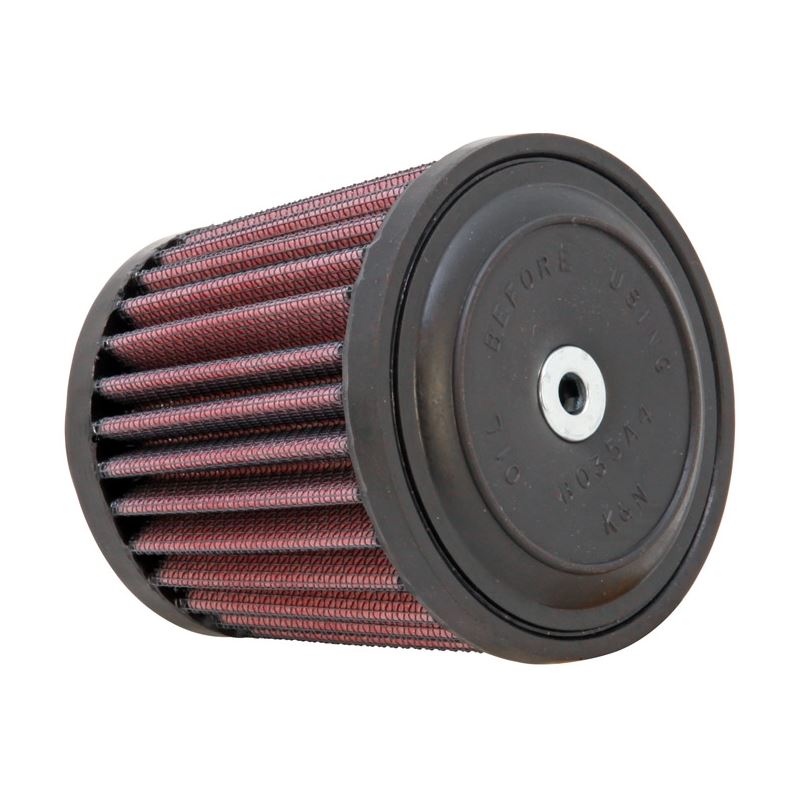 KN Clamp-on Air Filter(RE-0240)