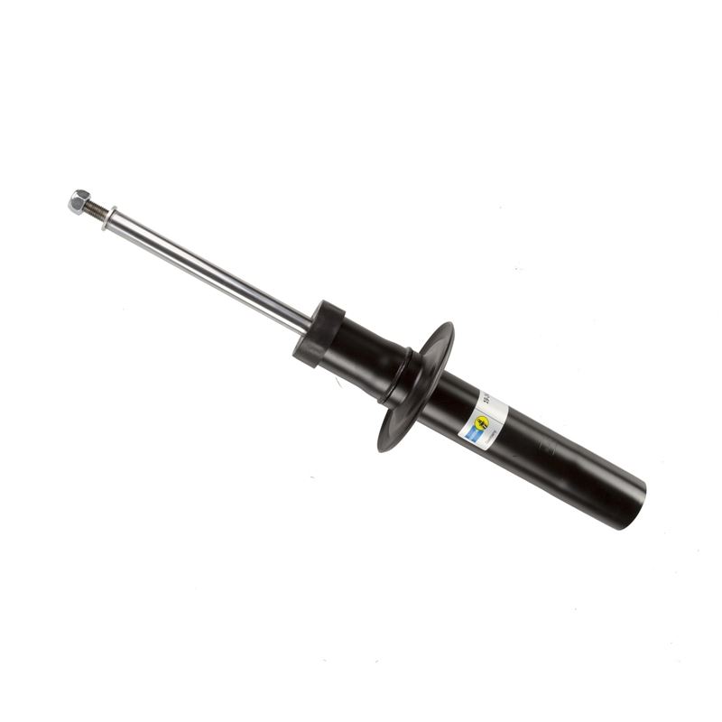 Bilstein B4 OE Replacement-Shock Absorber (19-2431