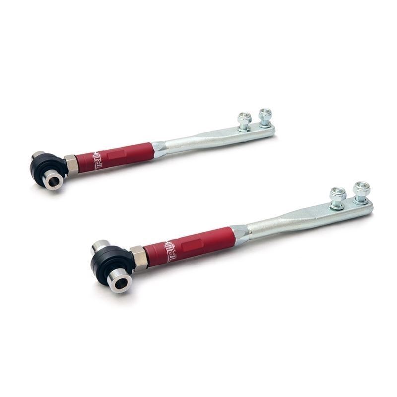 Truhart Front Tension Rods w/ Pillowball (TH-N104)
