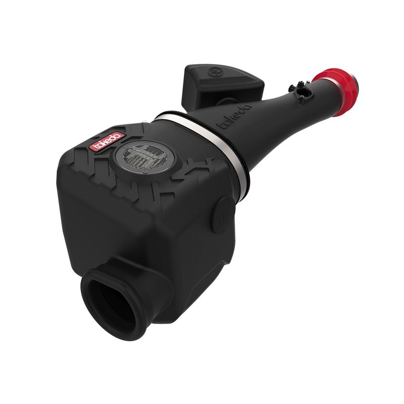 aFe Takeda Momentum Cold Air Intake System w/ Pro