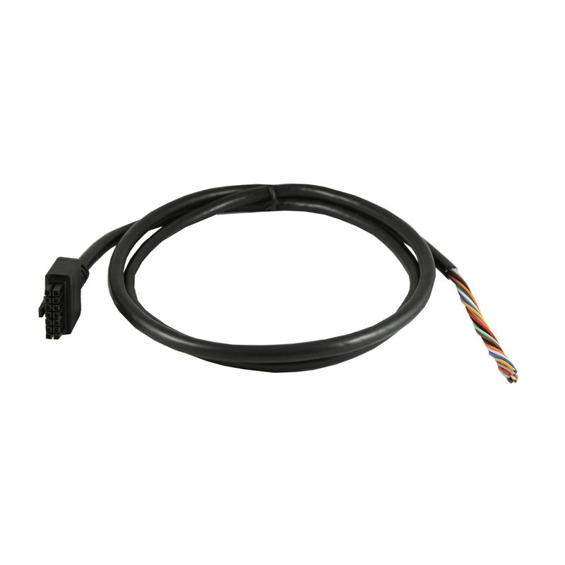 Innovate Motorsports Analog Cable (3811)
