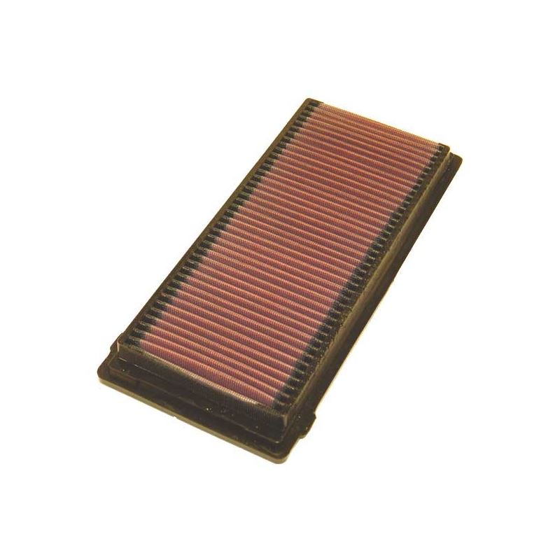 KN Replacement Air Filter for 2002-2007 Alfa Romeo