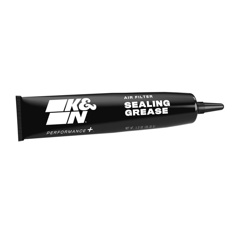 KN Sealing Grease - 1 oz (99-0703-1)