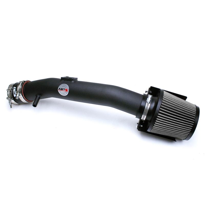 HPS Performance 827 558WB Shortram Air Intake Kit