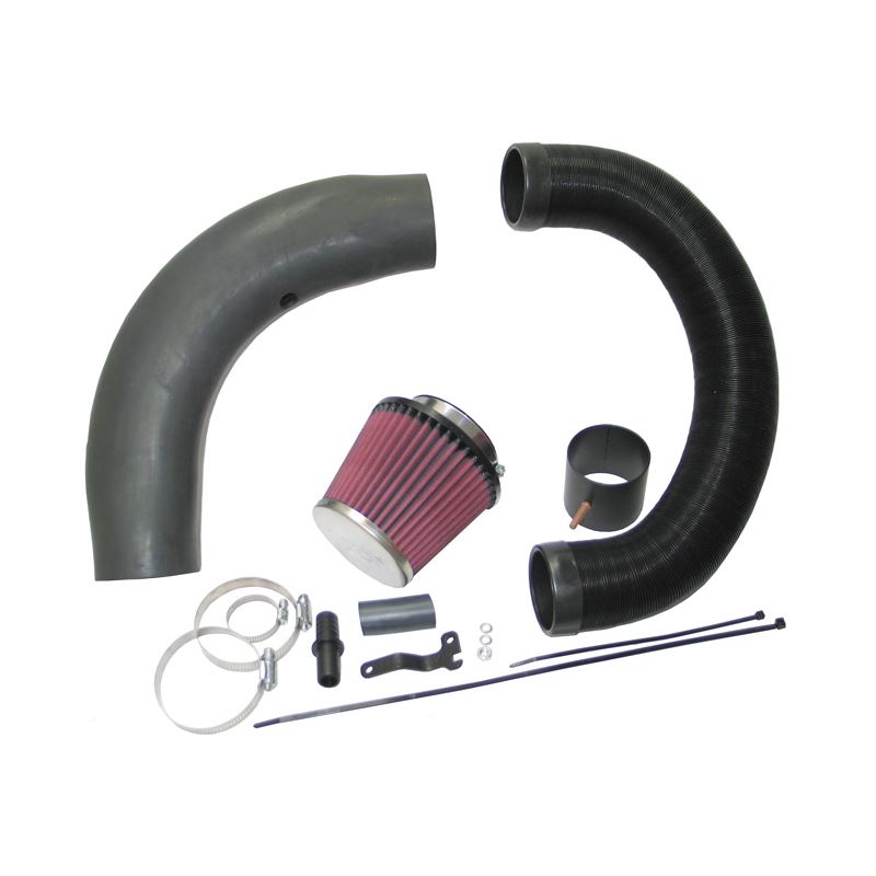 KN Performance Air Intake System(57-0205)