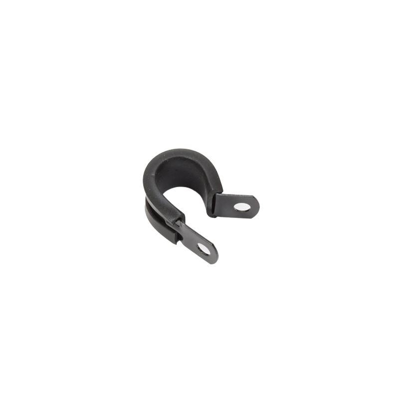 Snow -8 Cushion Hose Clamp (9/16in) (SNF-62800)