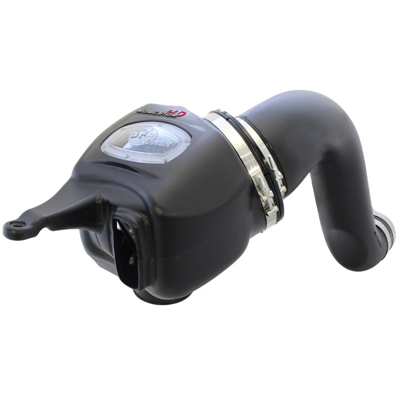 aFe Momentum HD Cold Air Intake System w/ Pro 10R