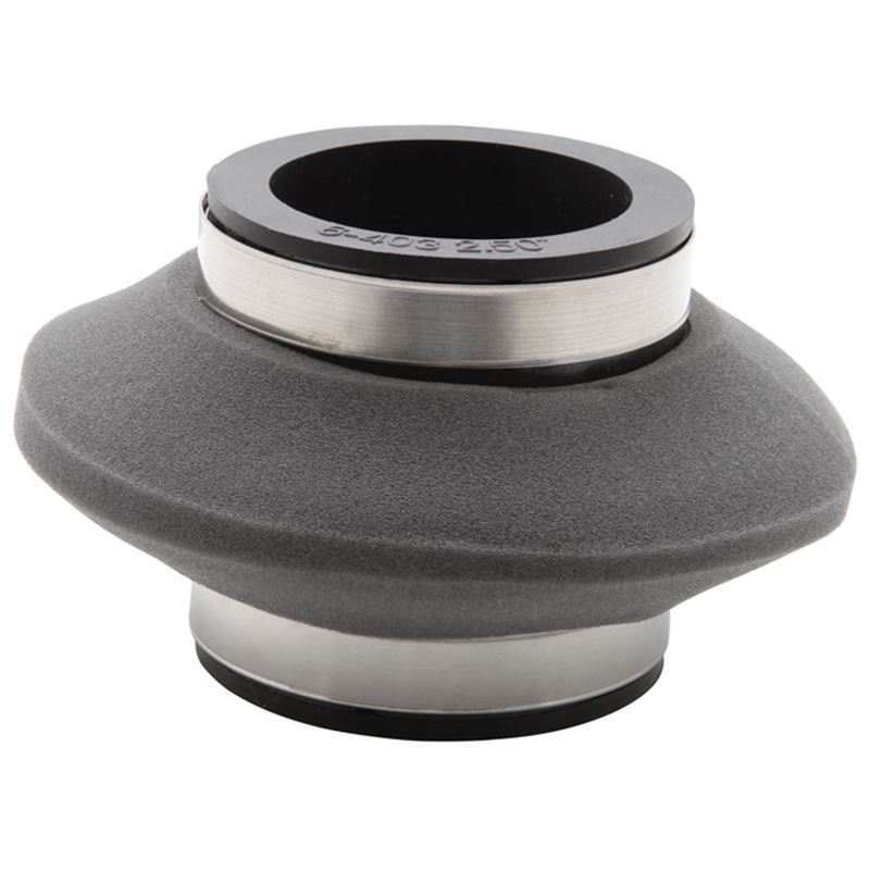 AEM Intake Bypass Valve (20-401S)