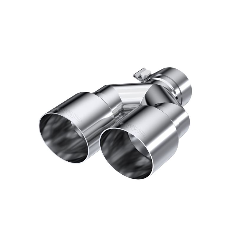 MBRP MBRP Armor Pro Exhaust Tip (T5170)