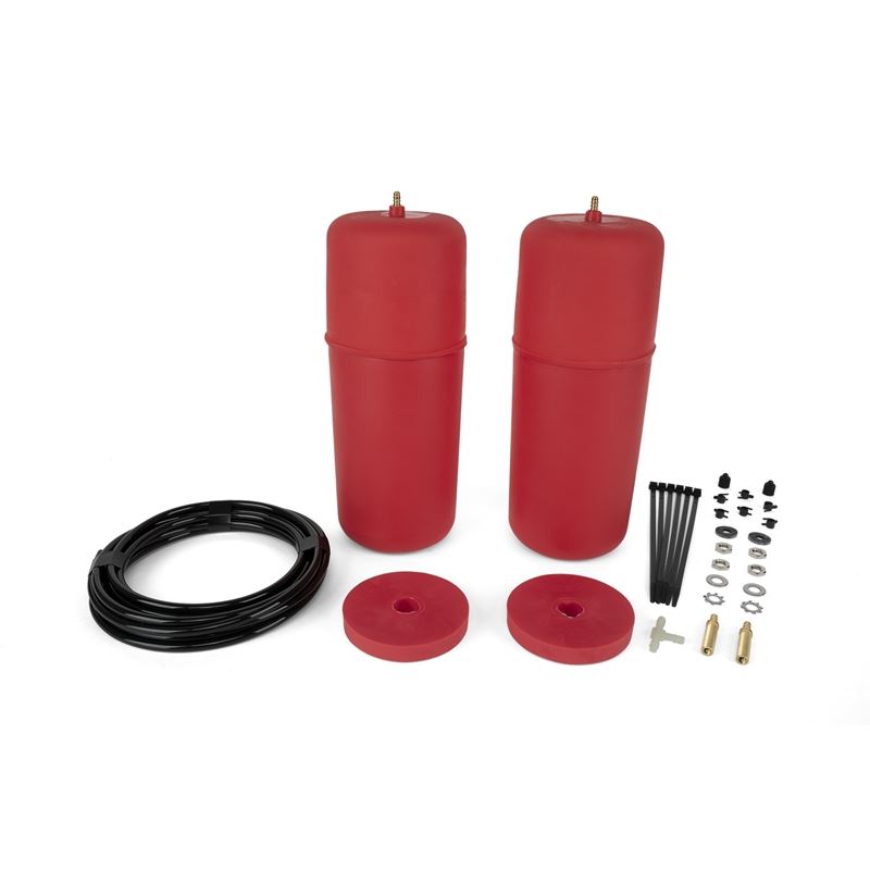 Air Lift 1000 Air Spring Kit for Ford Maverick 22-