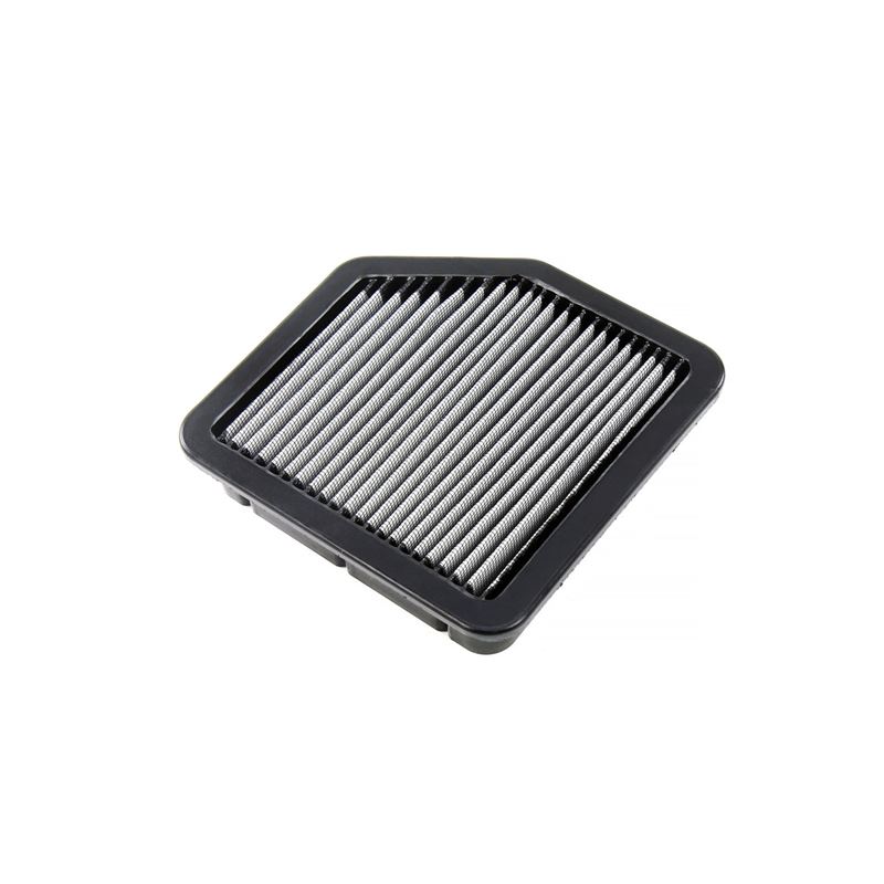 HPS Drop-In Air Filter for GS350/GS430/IS250/IS350