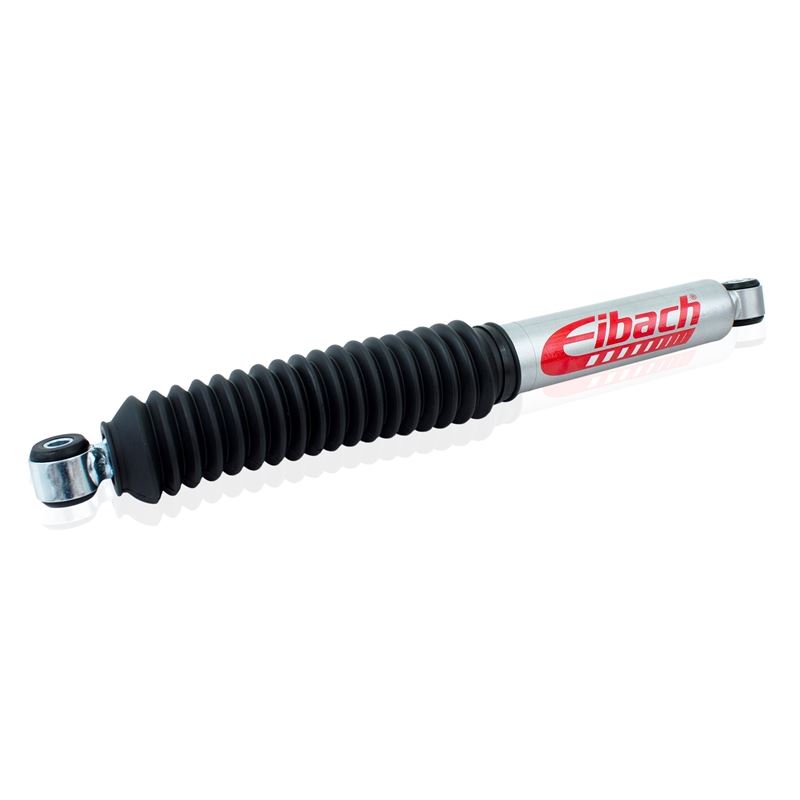 Eibach Pro-Steering Stabilizer (E60-51-023-04-10)