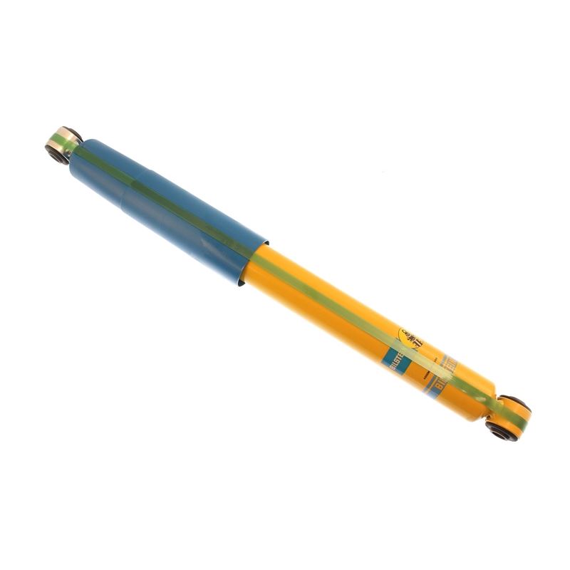 Bilstein B6 4600-Shock Absorber (24-187510)