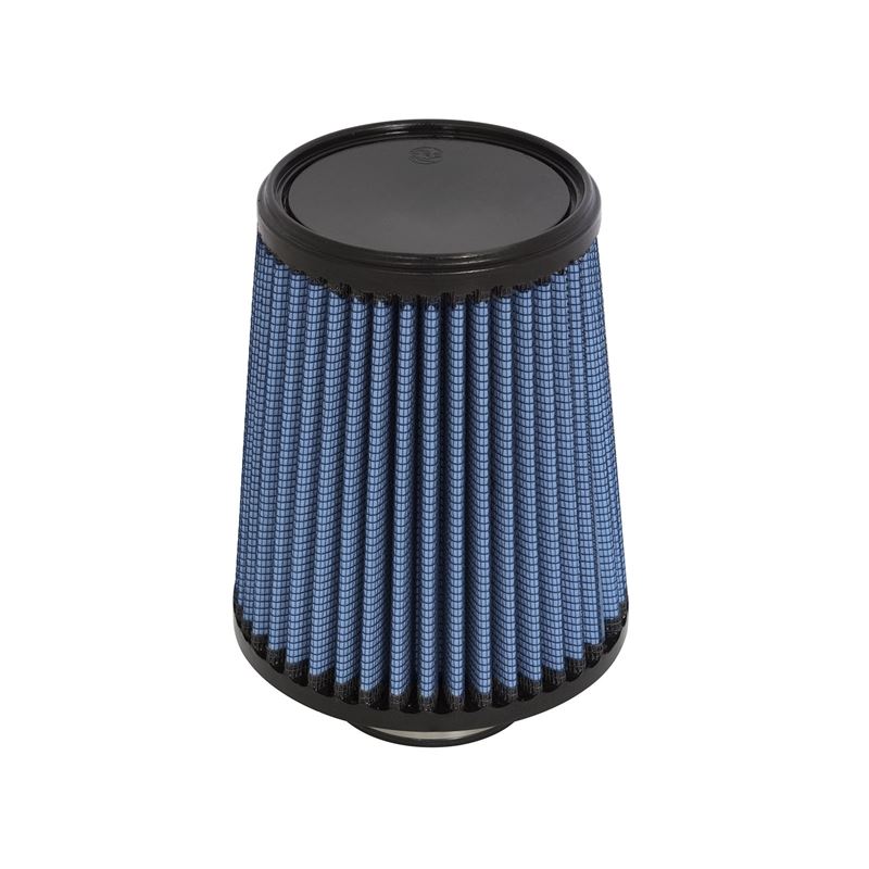 aFe Magnum FLOW Universal Air Filter w/ Pro 5R Med