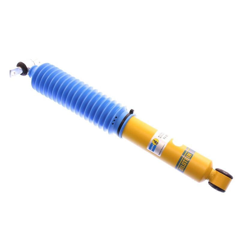 Bilstein B6 4600-Shock Absorber (24-024433)