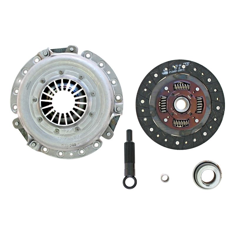 EXEDY OEM Clutch Kit for 1971-1974 Ford Pinto(0700