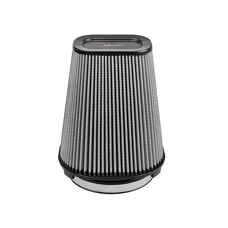 aFe Track Series Intake Replacement Air Filter w/