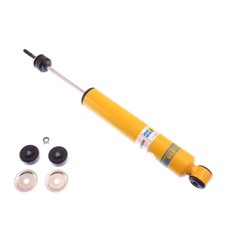 Bilstein M 7100 Classic-Shock Absorber (B46-0493VW