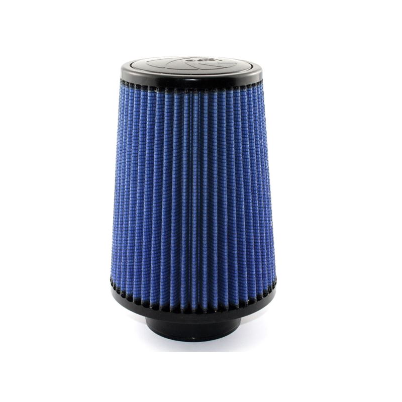 aFe Magnum FLOW Universal Air Filter w/ Pro 5R Med