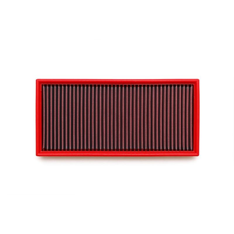 Fabspeed 955 V6 BMC F1 Replacement Air Filter (02-