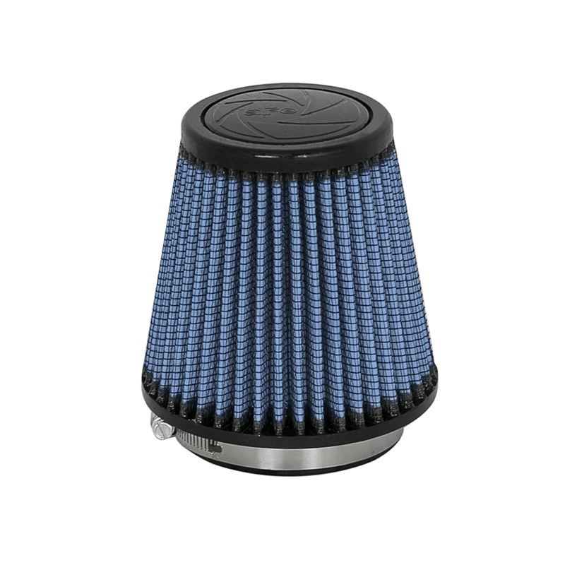 aFe Magnum FLOW Universal Air Filter w/ Pro 5R Med