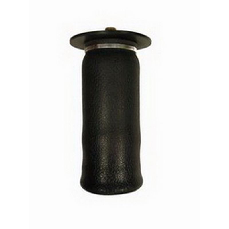 Air Lift Replacement Air Spring - Sleeve Type (507