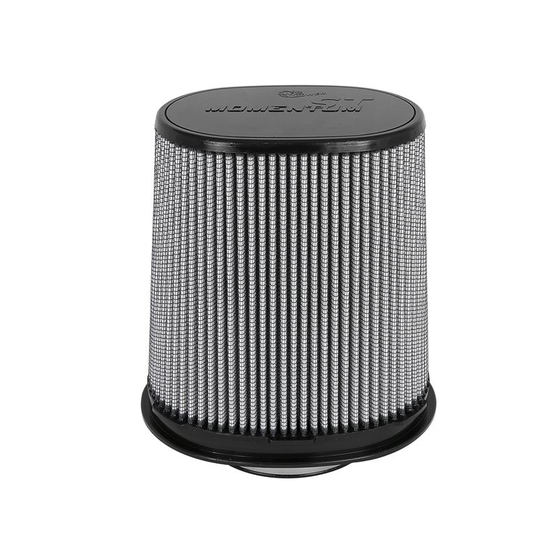 aFe Momentum Intake Replacement Air Filter w/ Pro