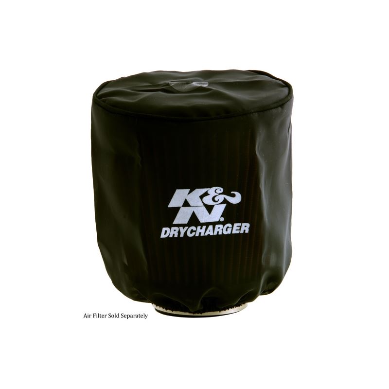 KN Air Filter Wrap(RX-3810DK)