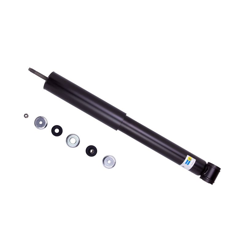 Bilstein B4 OE Replacement-Shock Absorber (24-0186