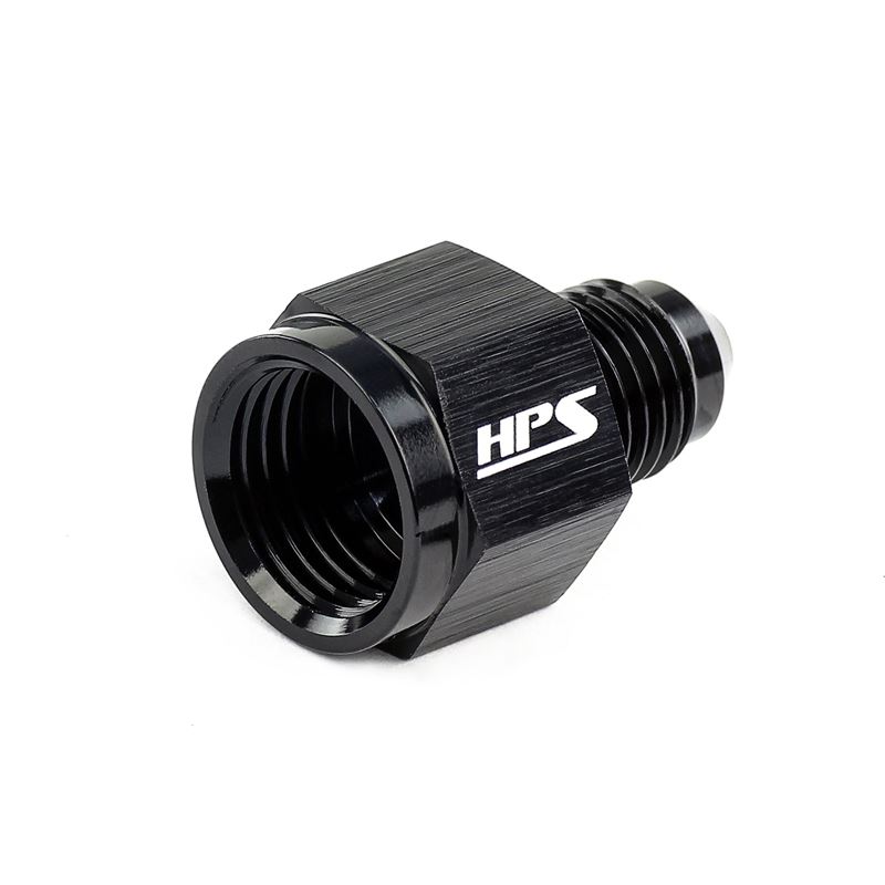 HPS Performance AN Reducer Adapter (AN894-12-10)