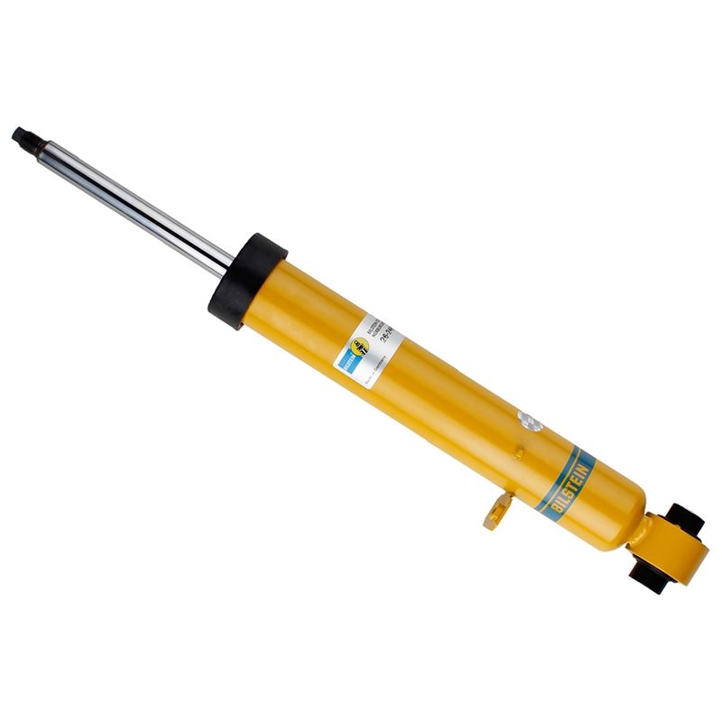 Bilstein Rear Right B6 Performance (DampTronic)- S