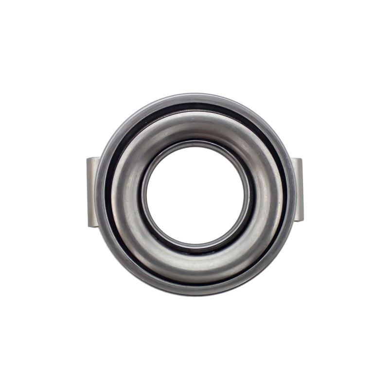 ACT Release Bearing RB438