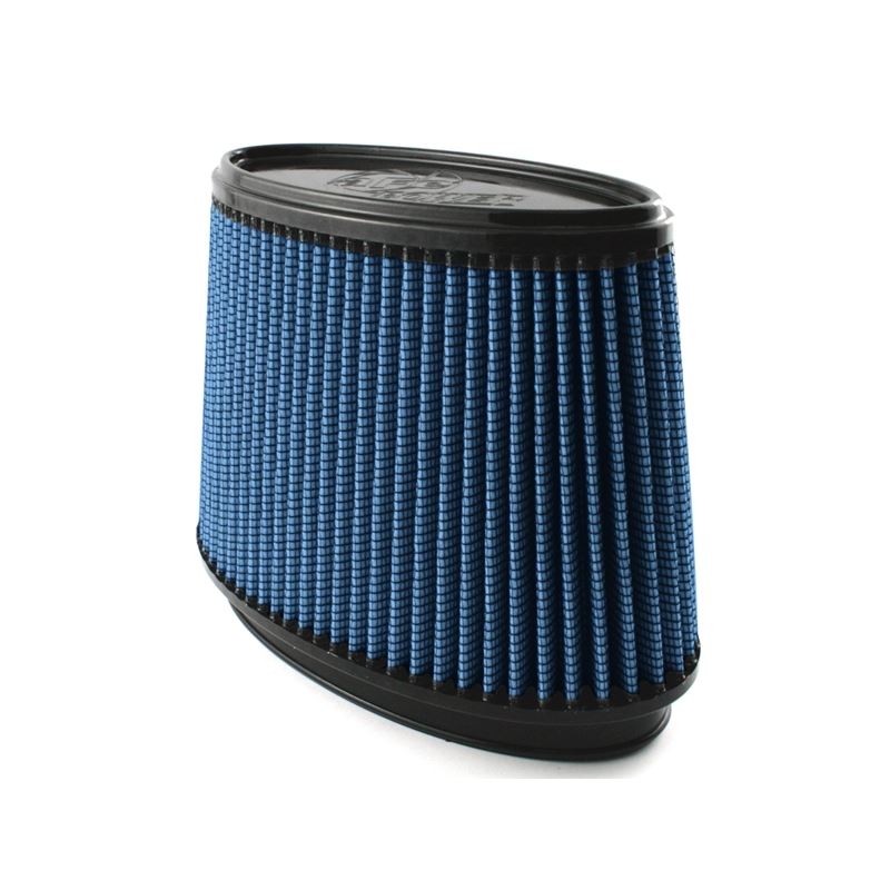 aFe Magnum FORCE Intake Replacement Air Filter w/