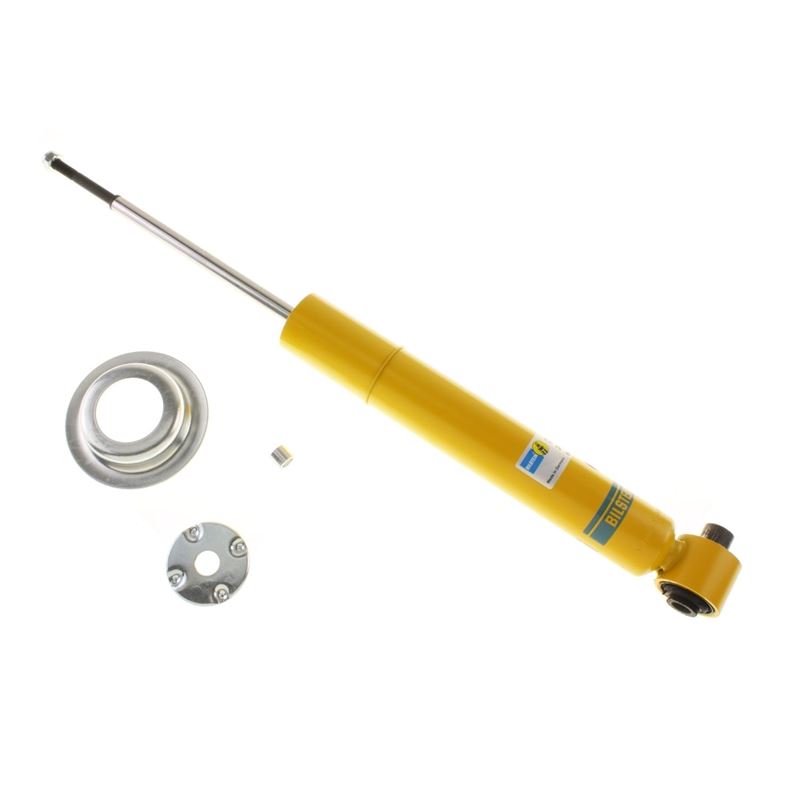 Bilstein B8 Performance Plus-Shock Absorber (24-01