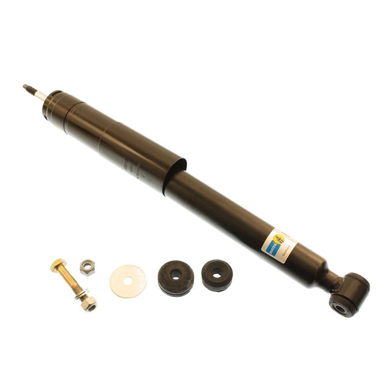 Bilstein B4 OE Replacement-Shock Absorber (24-0131