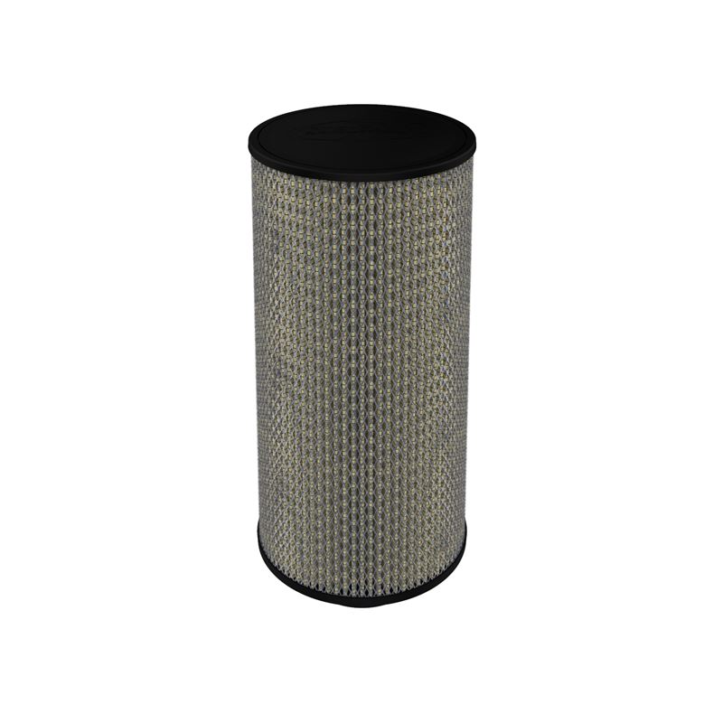 aFe Magnum FLOW Universal Air Filter w/ Pro GUARD