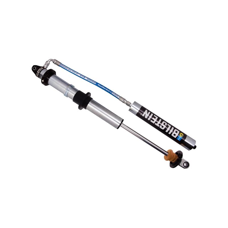 Bilstein M 9200 (Coilover)-Shock Absorber (33-2444