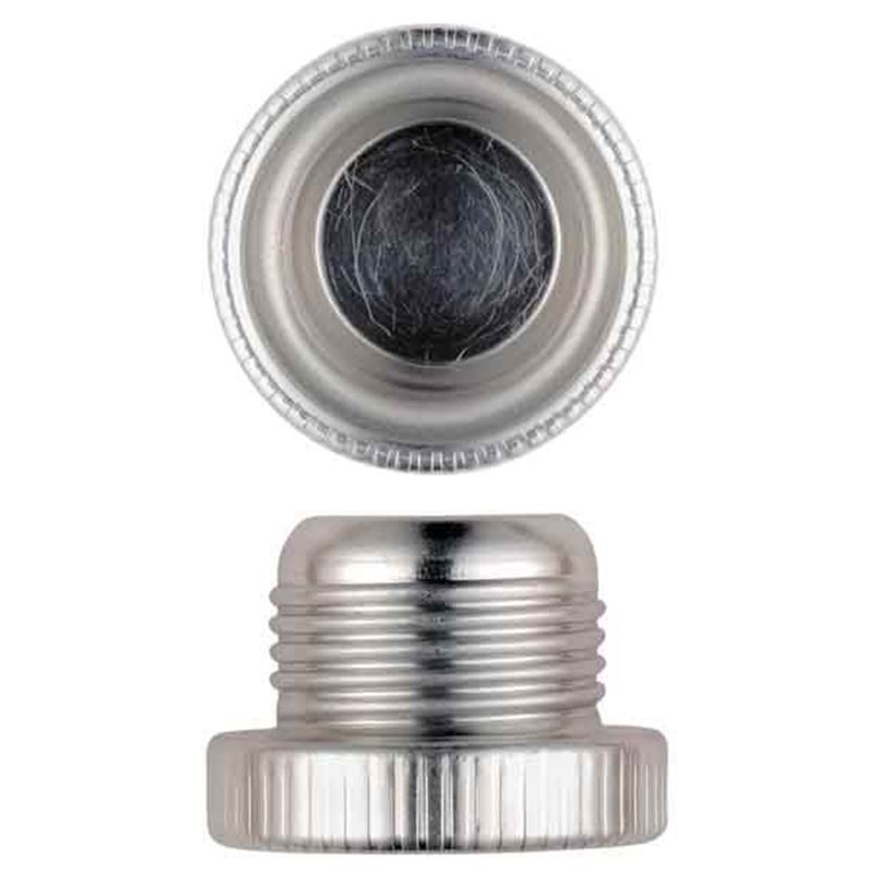 Aeroquip THREADED DUST CAP