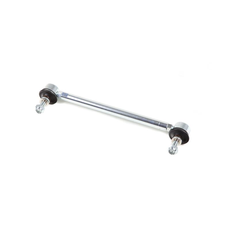 Revel TSD Adjustable End Link 210mm(1TR3YC0EL02)