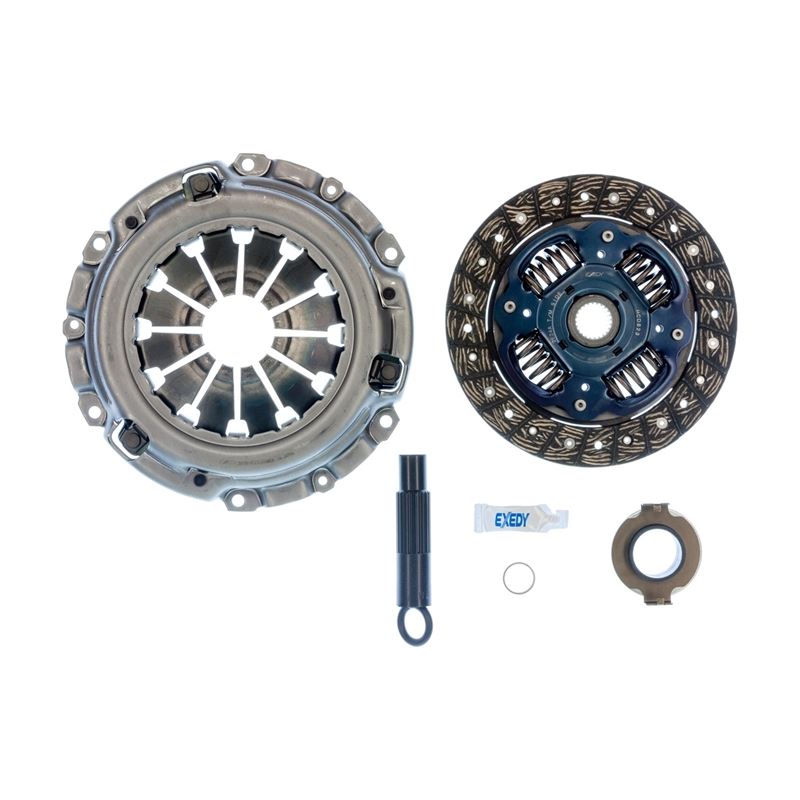 Exedy OEM Replacement Clutch Kit (KHC10)