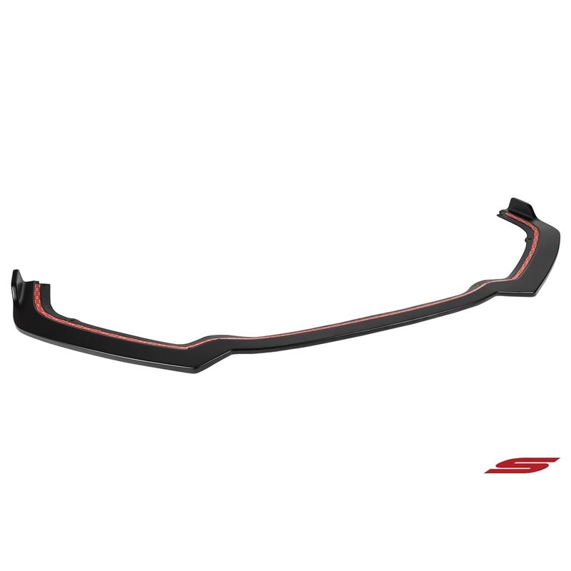 Stillen 2019-2022 Nissan Altima Front Splitter [Ma