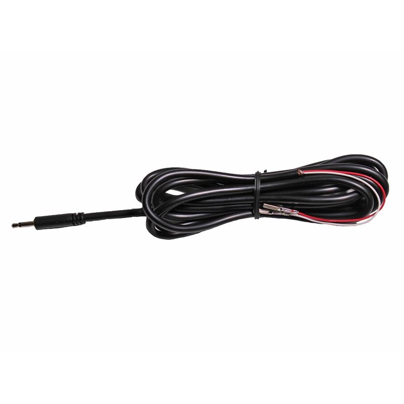 aFe AGD Digital Gauge Display Cable (77-90007)