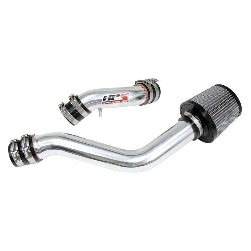 Stainless Steel Exhaust Polish Set | Autosol